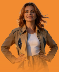 Aléssia Saluara