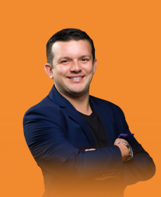 Caio Oliveira
