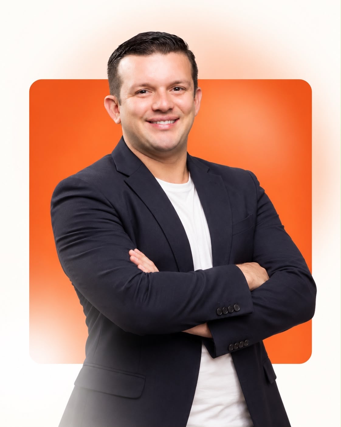 Caio Olliveira