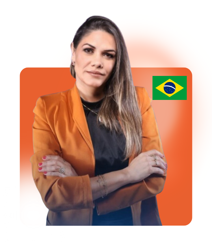 Carol Mendoza