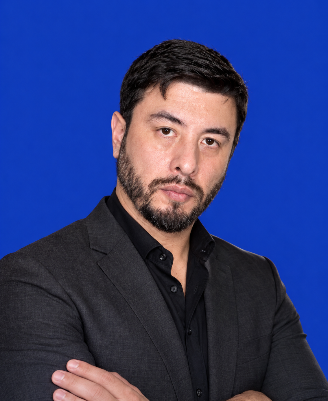 Celso Kinoshita