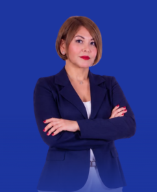 Cristiane Nakamura