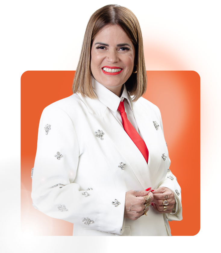 Daniela Bacelar