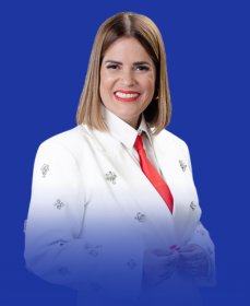 Daniela Bacelar