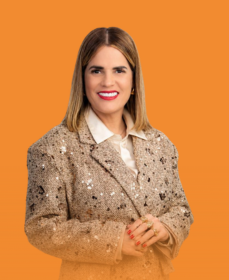 Daniela Bacelar