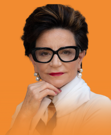 Edna Vasselo Goldoni