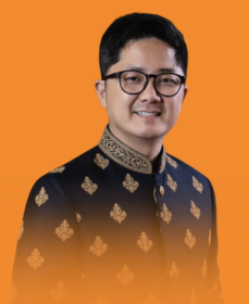 Fabiano Nagamatsu