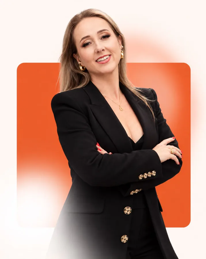 Faiane Gioppo