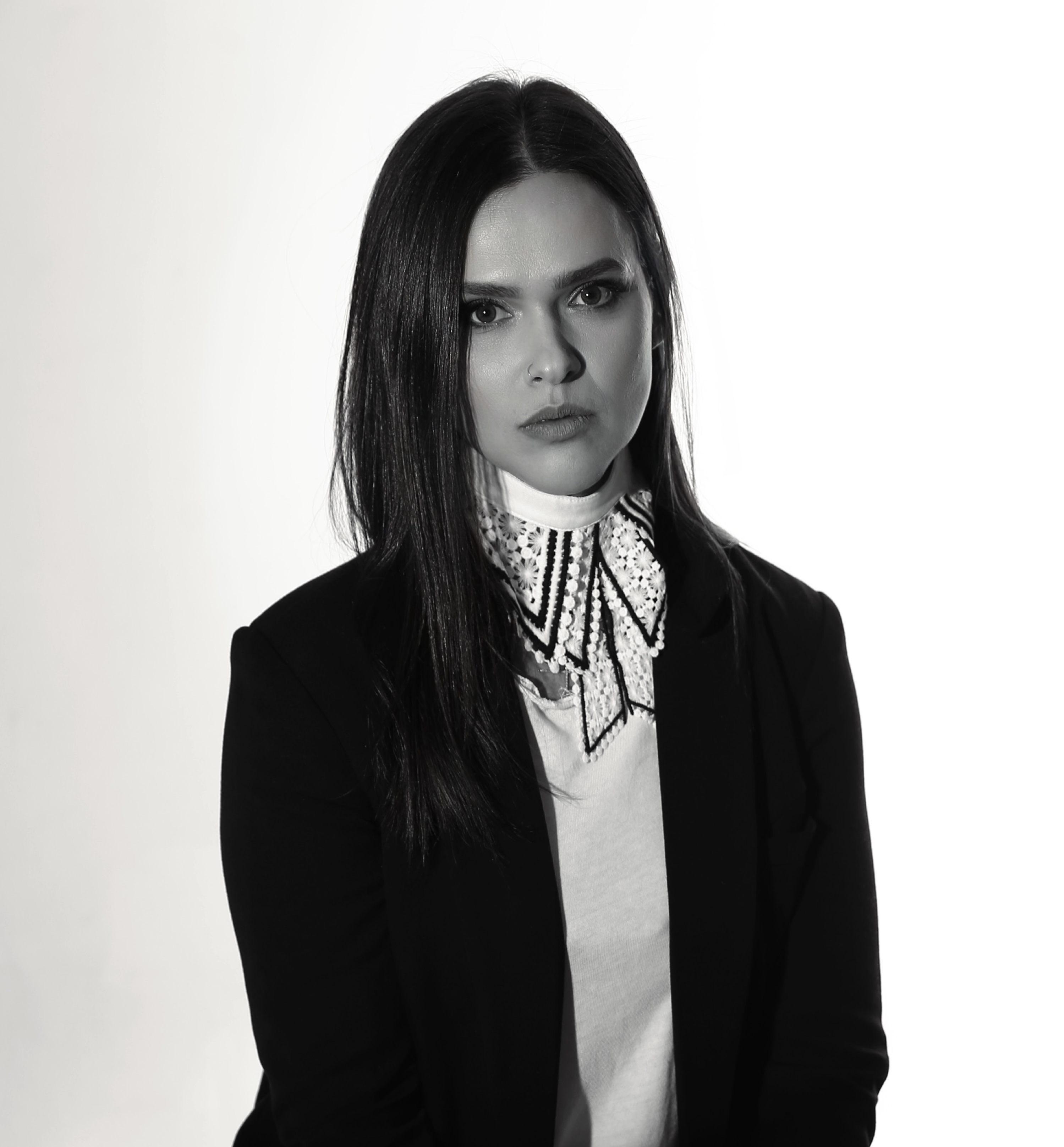 Gigi Castellano