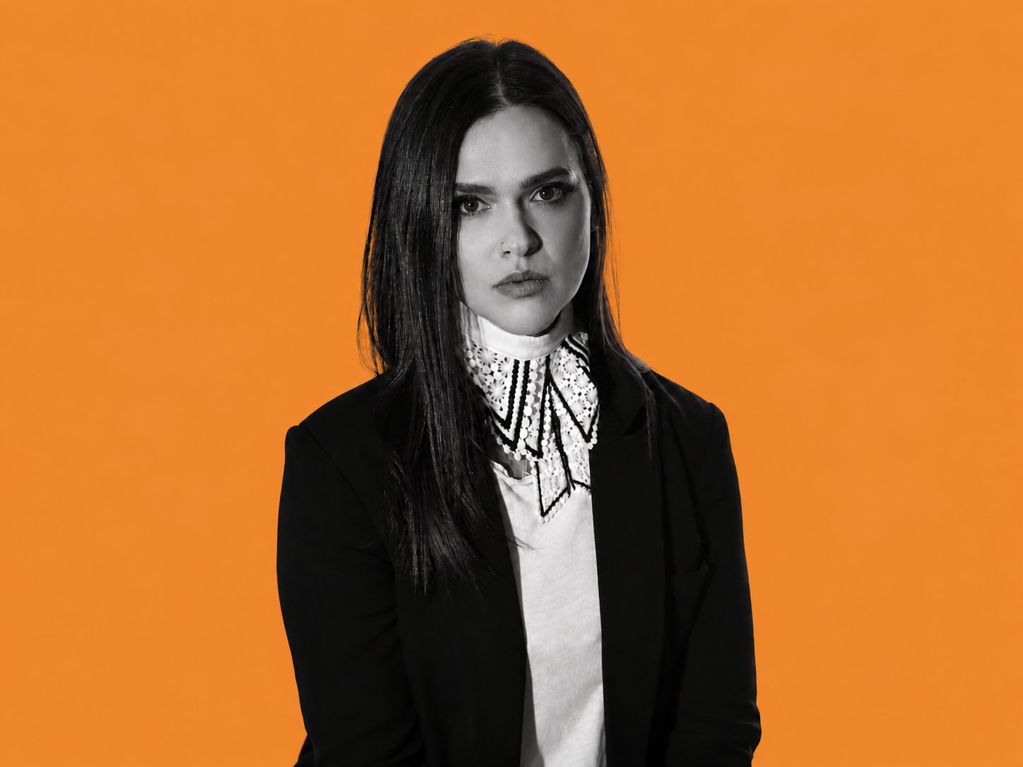 Gigi Castellano