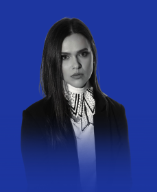 Gigi Catellano