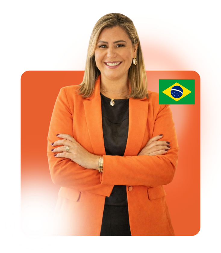 Grácia Arnost