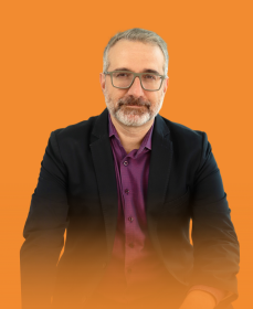 Gui Sebastiany