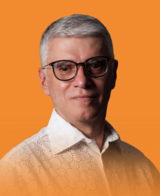 João Braga