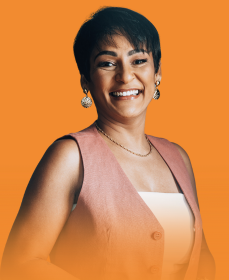Lílian Tostas