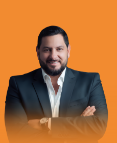 Marcelo Antonioli