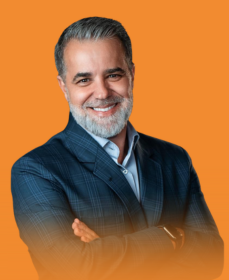 Márcio Giacobelli