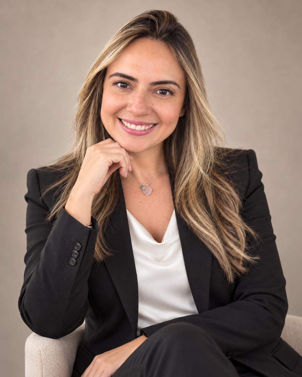 Mônika Vieira