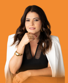 Rita Heroina