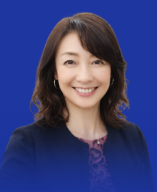 Tomoko Kondo