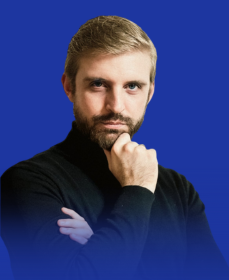 Victor Soares