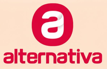 Alternativa