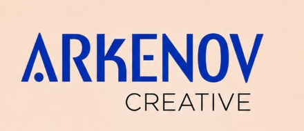 Arkenov Creative Agency