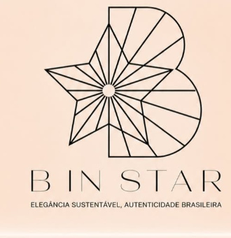 B.Instar