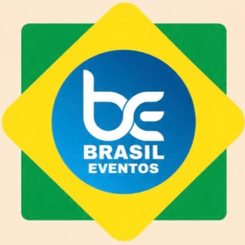 Brasil Eventos