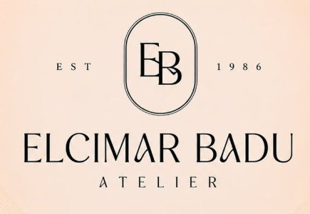 Elcimar Badu