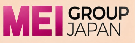 Grupo MEI Japan