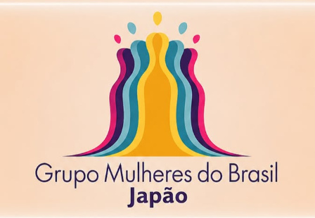 Grupo Mulheres do Brasil Japão