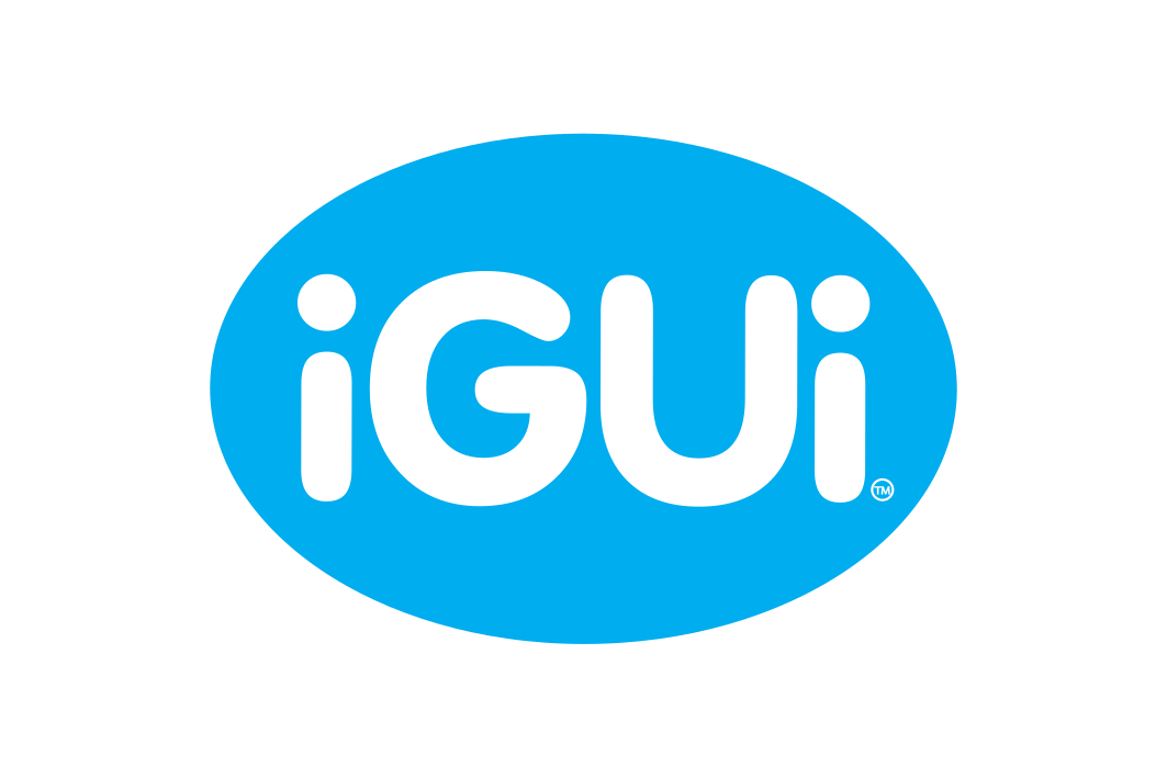 iGUi