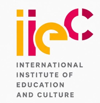 IIEC Hamamatsu