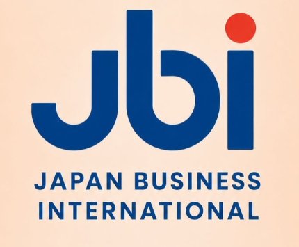 JBI