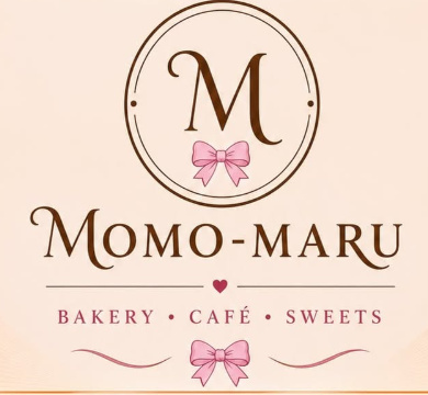 Momo Maru