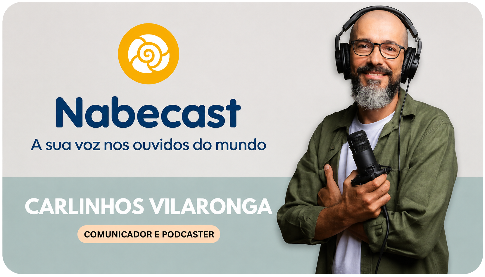 Nabecast