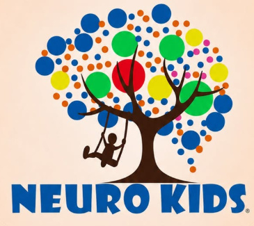 Neuro Kids