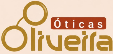 Óticas Oliveira