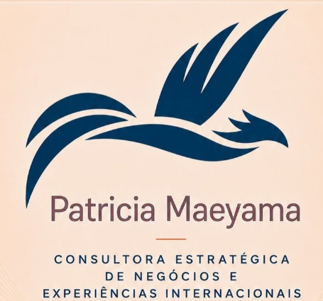 Patrícia Maeyama
