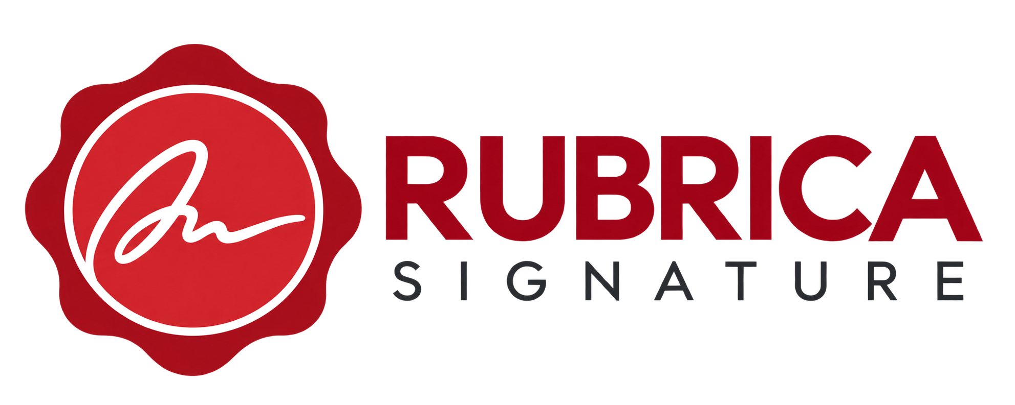Rubrica