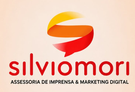 Silvio Mori