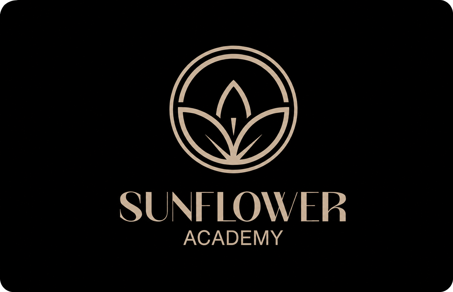 Sunflower Academy