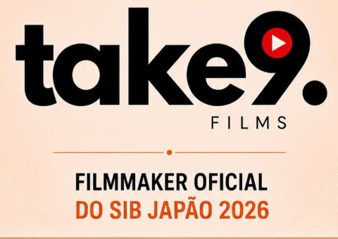 Take9 Films