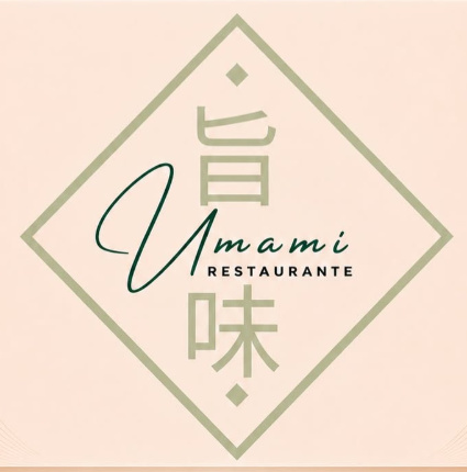 Umami Restaurante Brasileiro