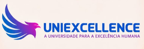 Uniexcellence