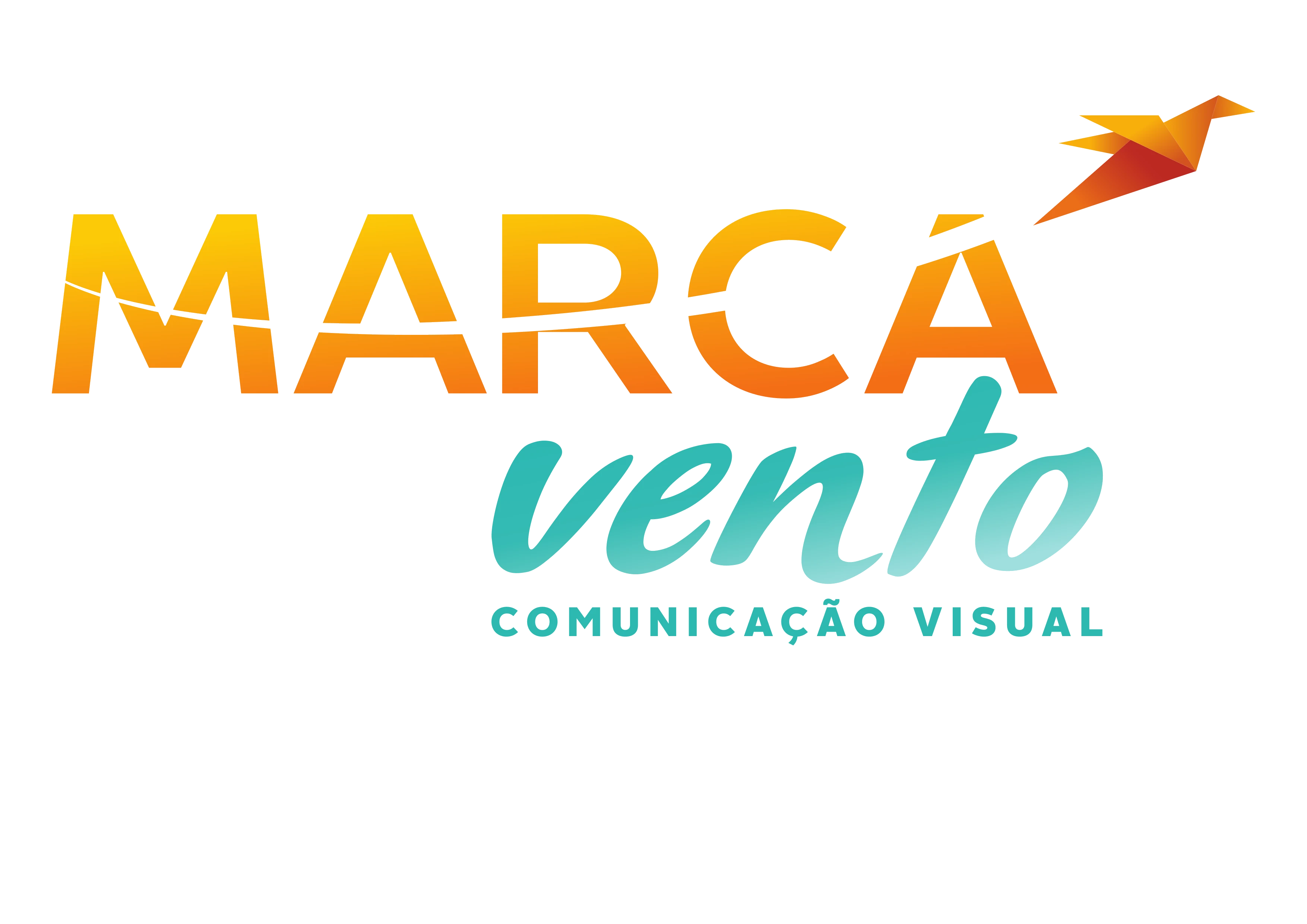 Vento