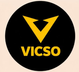VICSO