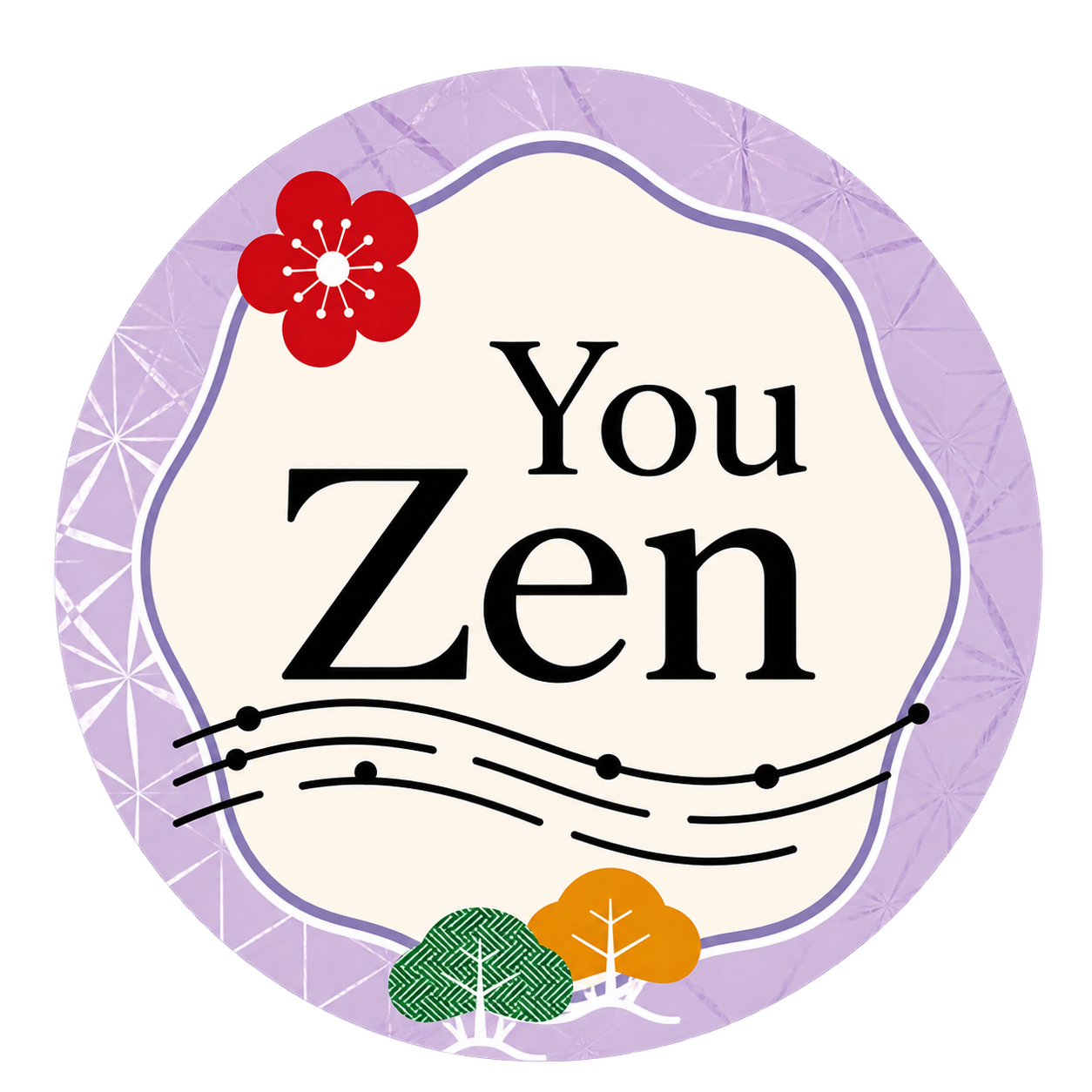 You Zen
