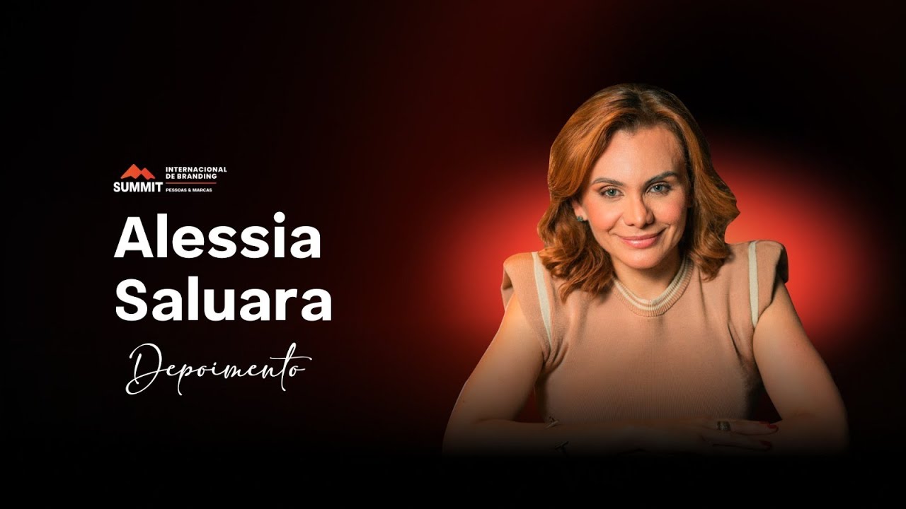 Aléssia Saluára